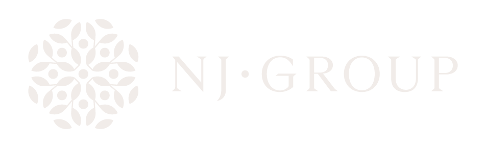 nj group