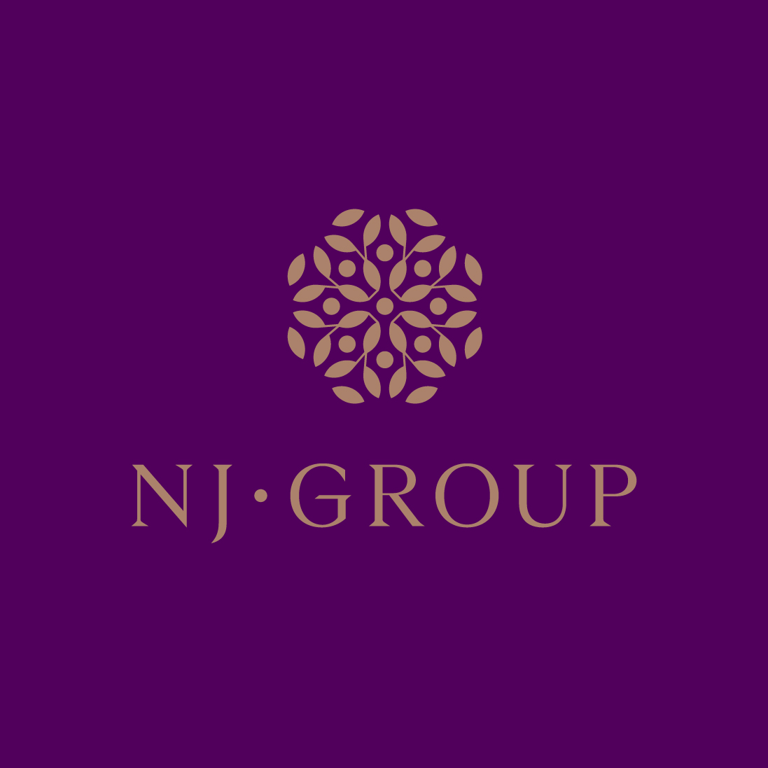 NJ Group